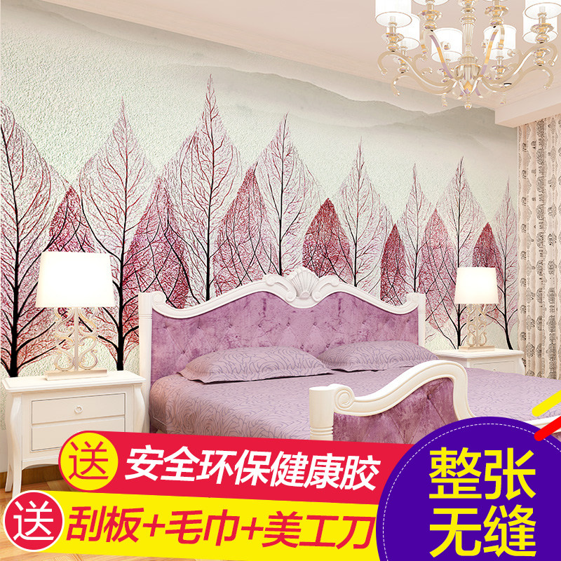 ����Ұ�ڻ�13888573