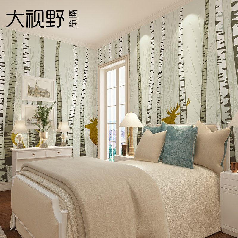 ����Ұŷʽ��Լ�ֻ�ǽֽ15719005