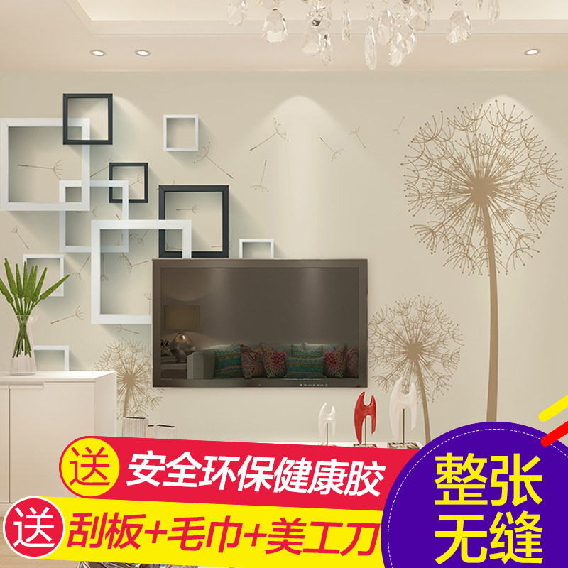 ����Ұ�ִ��ѹ�Ӣ��ֽ15901289