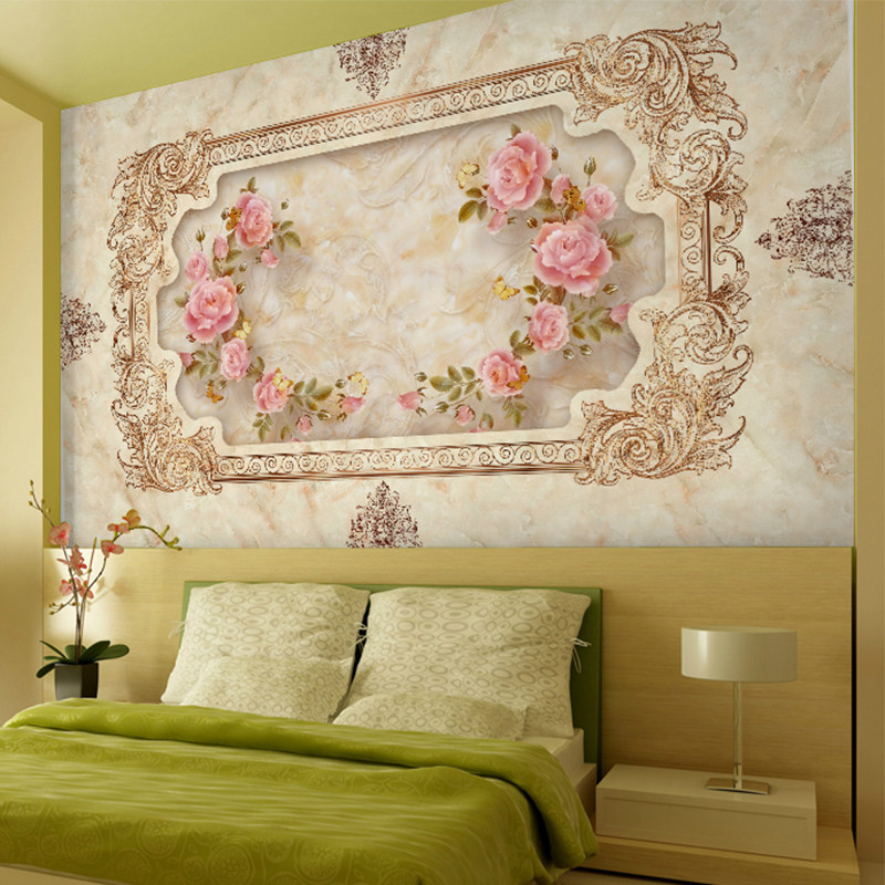 ����Ұ����ŷʽ��ֽ13573307