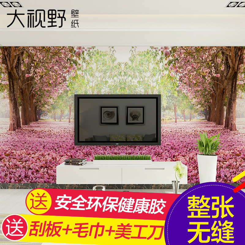 ����Ұ�����޷���ͱڻ�11449687