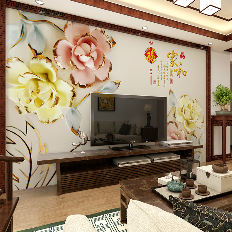 ����Ұ����Һ��޷��ֽ15216109