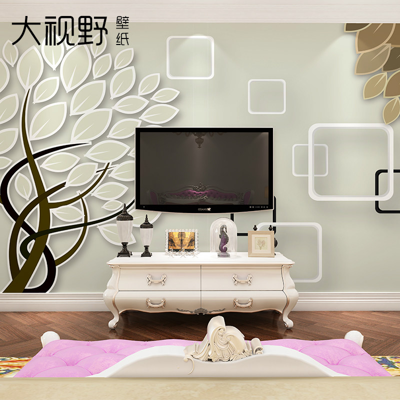 ����Ұ�ִ���Լ���ͱڻ�13924012