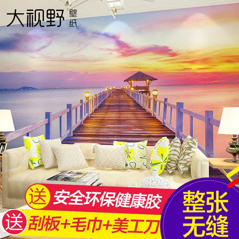 ����Ұ���к�Ϧ���羰�ڻ�15330255