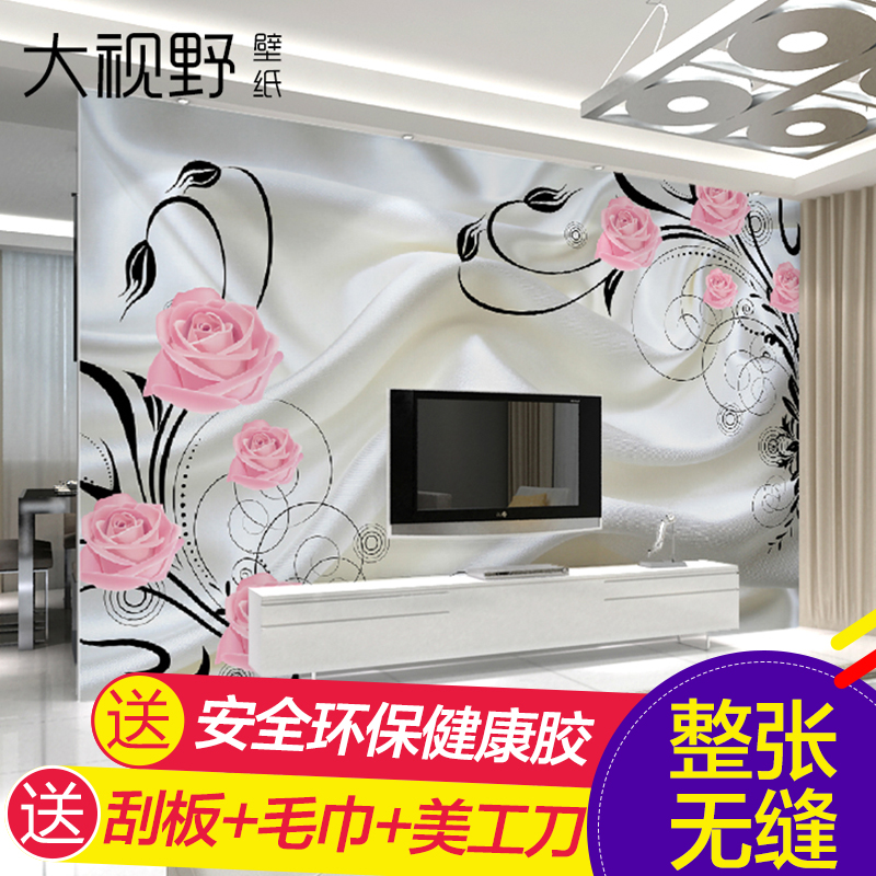 ����Ұ3d����ڻ�12509234