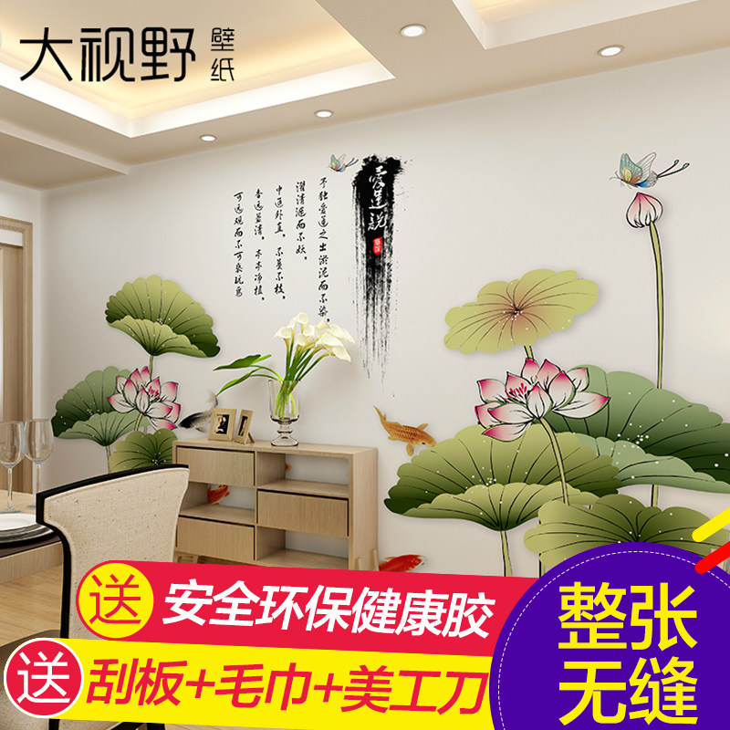 ����Ұ�ִ���ʽ����˵��ֽ15896340