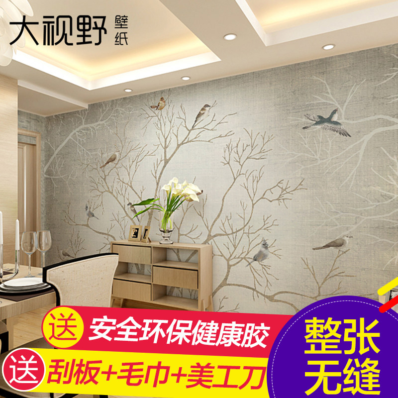 ����Ұ����Ӱ��ǽǽֽ13546874