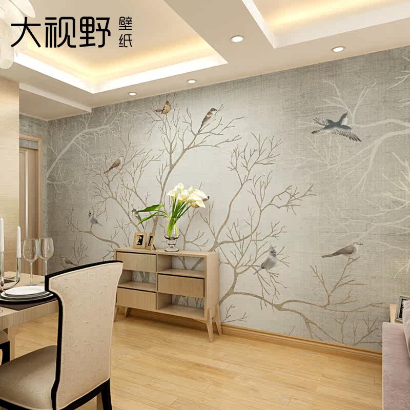 ����Ұ����Ӱ��ǽǽֽ13546874