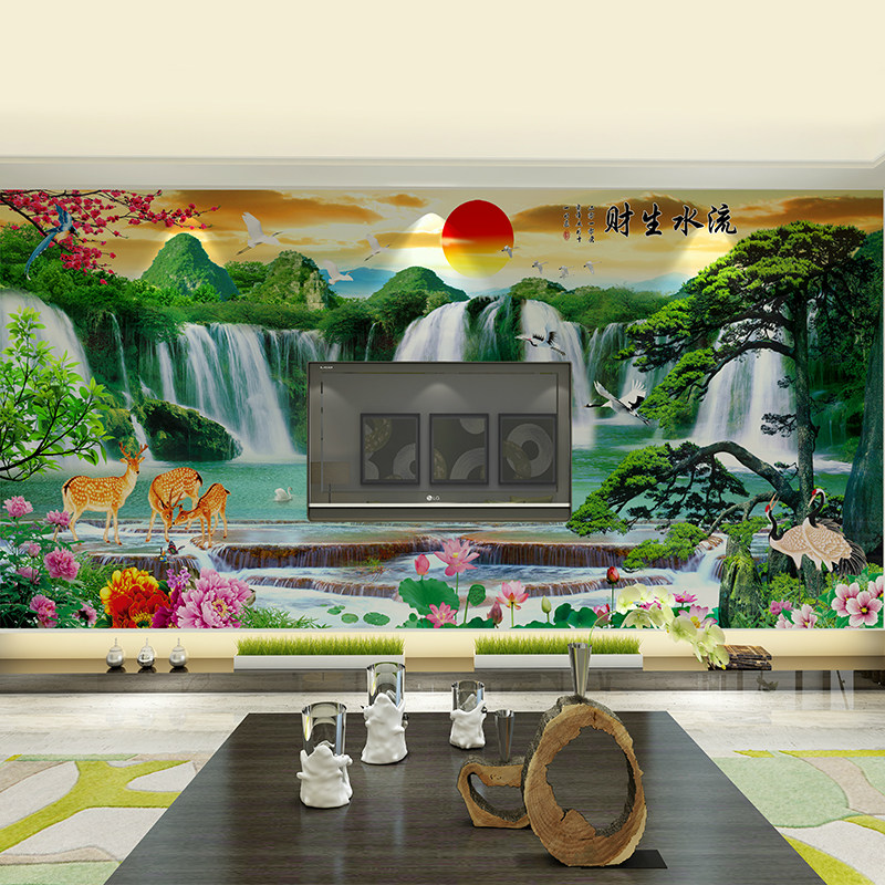 ����Ұ�ִ���ʽ��ˮ���Ʊڻ�15227075