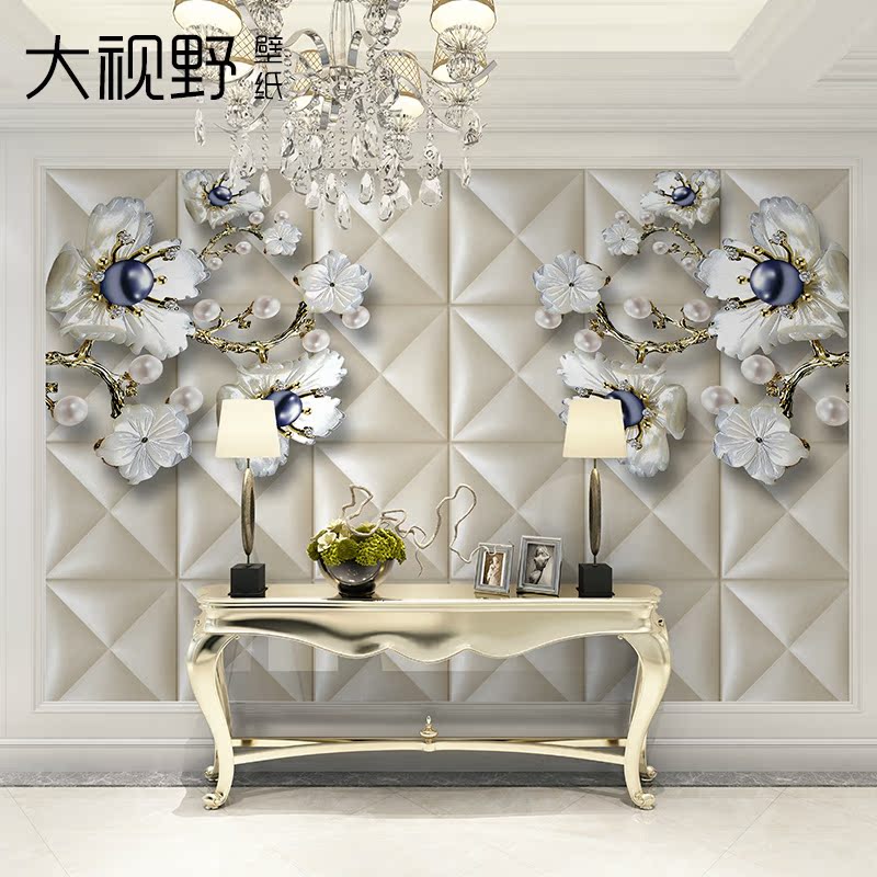 ����Ұŷʽ���Ű�ɫ���������޷��ֽ16054629