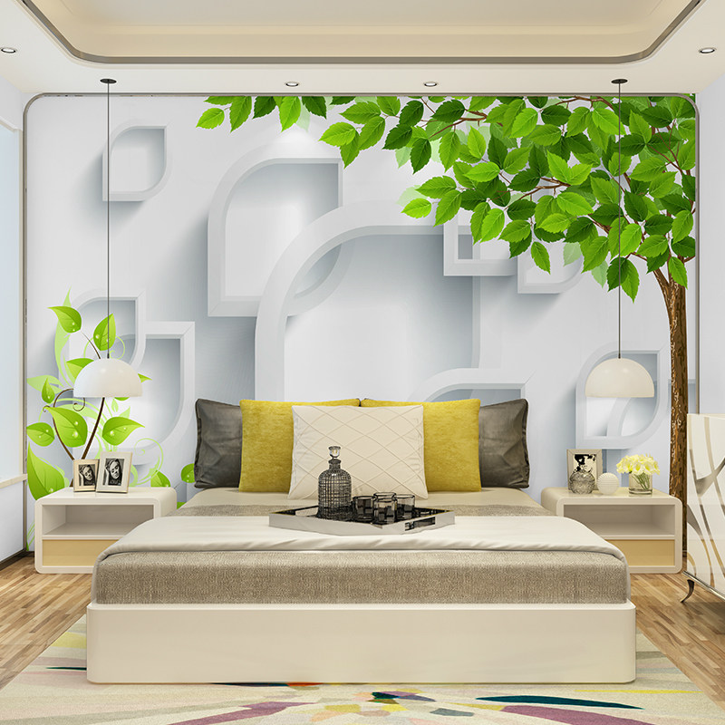 ����Ұ��Լ�ִ����ͱڻ�12093484