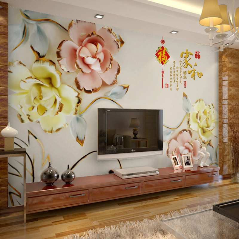 ����Ұ����Һ��޷��ֽ15216109