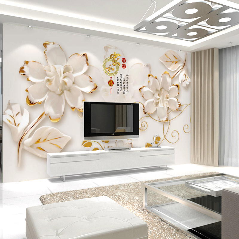 ����Ұ��ʽ3d����Һͱڻ�13166608