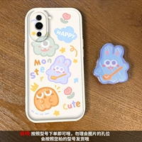 -F1413 [то же самое стент-порешет молоко молоко белое]