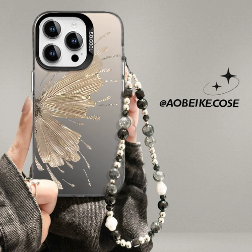 Брендовый совместимый мобильный телефон, защитный чехол, iphone, 14plus, 15promax