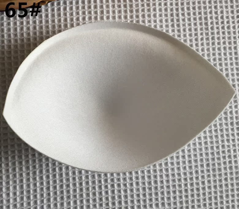 Coques pour soutien-gorge 18 # / 65 # A7414 - Ref 816568 Image 8