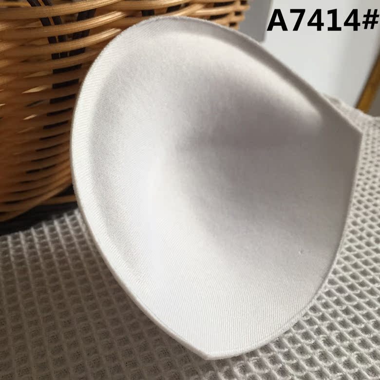 Coques pour soutien-gorge 18 # / 65 # A7414 - Ref 816568 Image 12