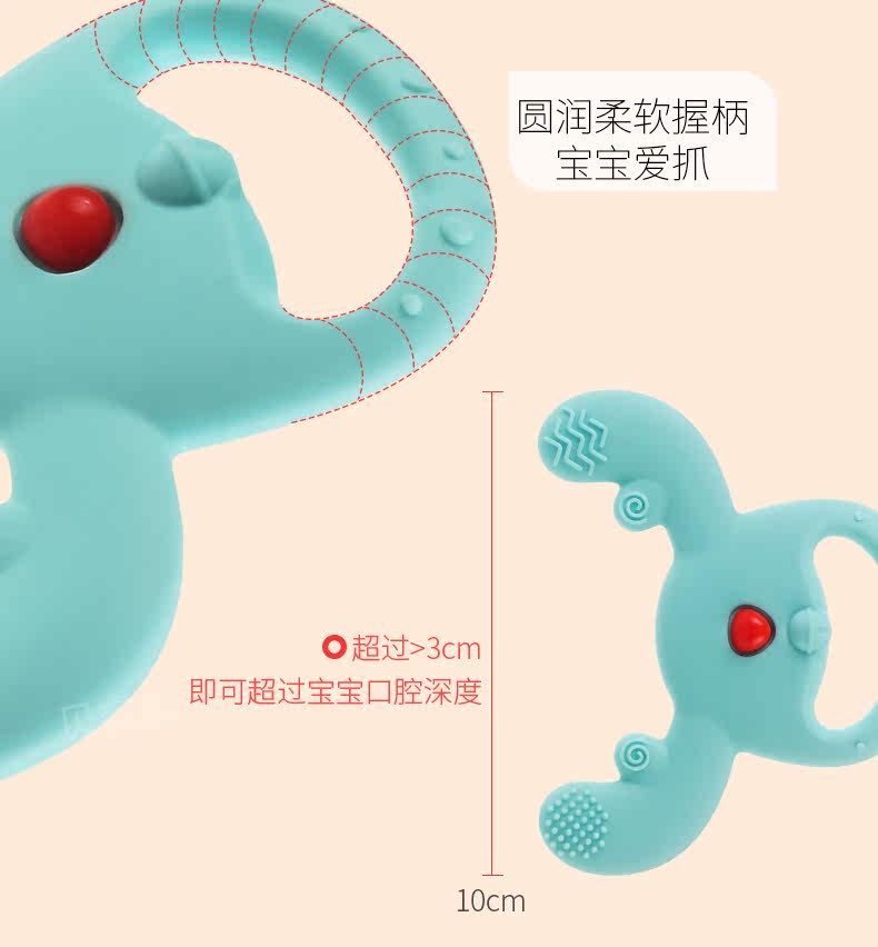 RIKANG TOWE GLUE_07.JPG