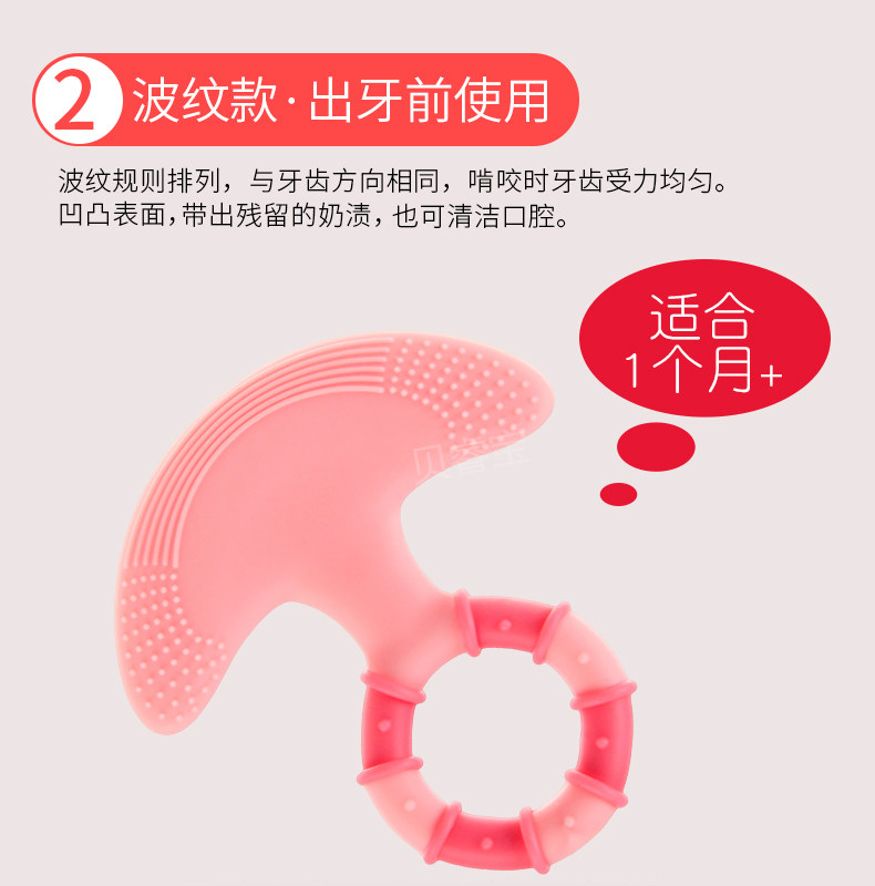 Rikang зубной клей_04.jpg