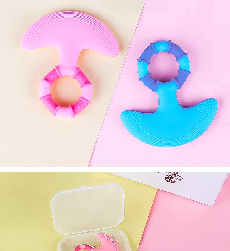 Rikang Tooth Glue_17.jpg