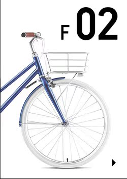 Panier pour vélo WKUP - Ref 2257931 Image 6