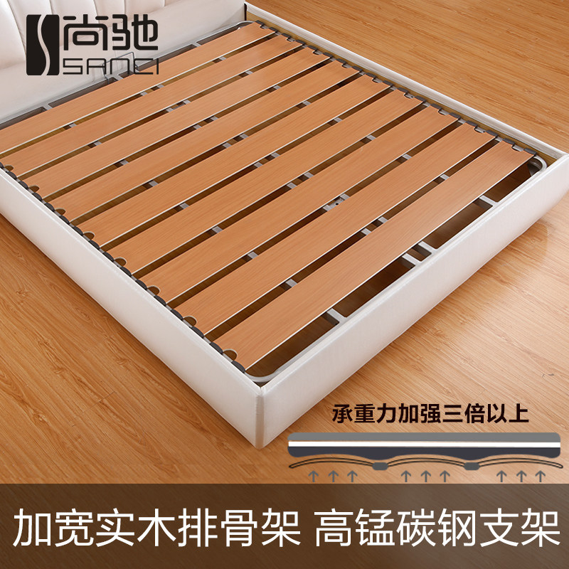 �гۼ�Լ�ִ�Ƥ�մ�GP113