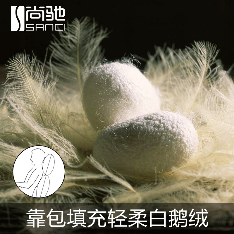 �гۿɲ�ϴ���մ�60172