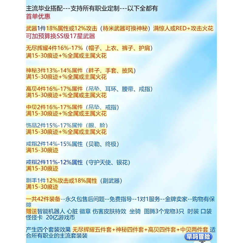 Maplestory Level 250 Endless Radiance Mysterious Shadow Terumi Equipment Lucid Orca Damien Will