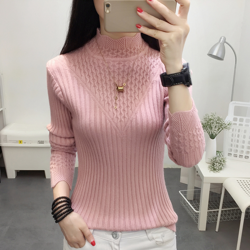 Cardigan - Ref 3228905 Image 4