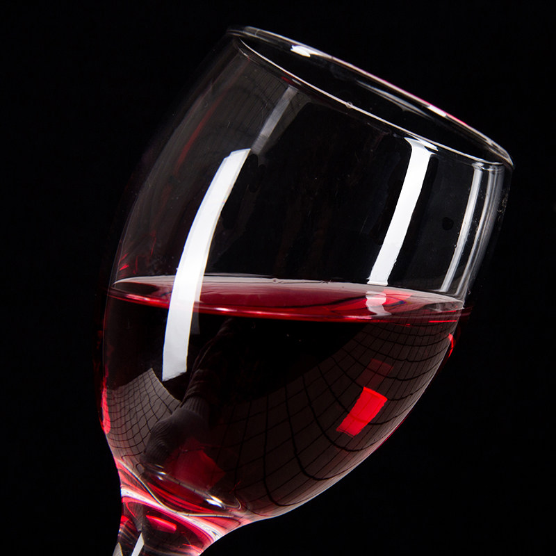 Красное вино. Бокал вина. Шампанское в бокале. Spiegelau capri бокалы. Бокал с вином.