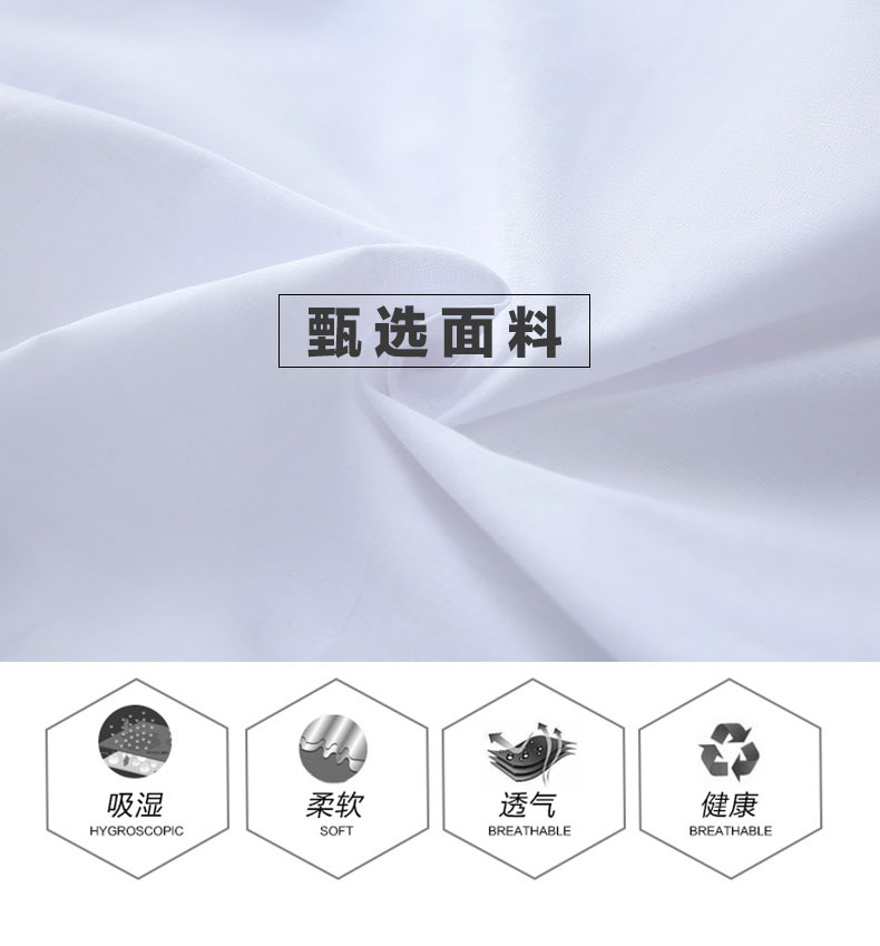 Công chúa váy cô gái chủ váy trẻ em từ vai váy cưới pettiskirt hiển thị trang phục hoa cô gái váy váy trẻ em 10 tuổi