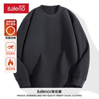 Средний серый#твердый цвет