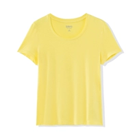 15y банановый желтый