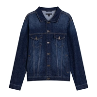 88037591-02D ​​Мужская одежда