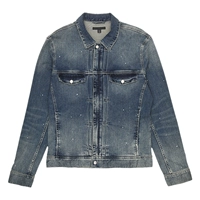 88037594-01d мужская одежда