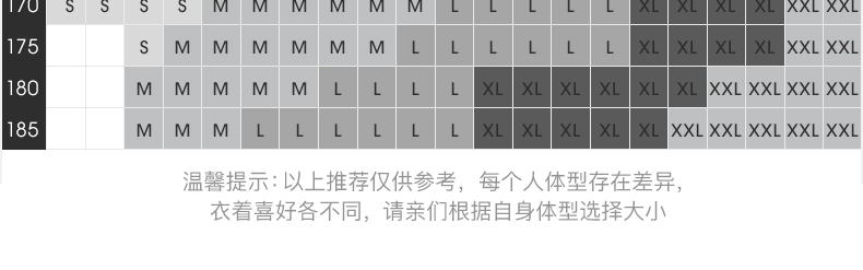 班尼路 男士抗菌防臭 弹力休闲Polo衫 杜邦仙护盾科技 久穿不臭 图10