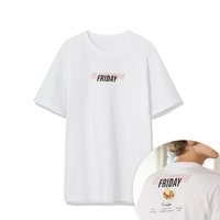 W97-Пятница-Свободный крой