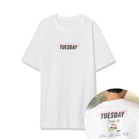 W99-Вторник-Свободный крой