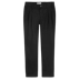 Baleno Benny Road Casual Quần nam Tide thương hiệu co giãn Quần chân mỏng siêu quần cháy quần nam W - Quần Harem quần harem Quần Harem