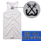 Áo vest nam cotton thể thao kiểu dáng mỏng thể thao cản trở áo thể thao mùa hè bó sát người trẻ áo khoác ba lỗ nam