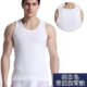 Áo vest nam cotton thể thao kiểu dáng mỏng thể thao cản trở áo thể thao mùa hè bó sát người trẻ áo khoác ba lỗ nam