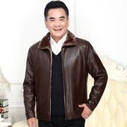 券后69元包邮 多色可选