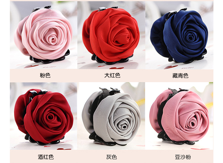 Accessoire cheveux en autre - Ref 1196666 Image 23