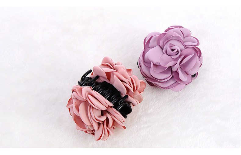 Accessoire cheveux en autre - Ref 1199673 Image 24