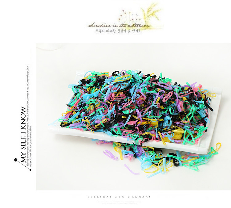 Accessoire coiffure en autre - Ref 1199532 Image 27