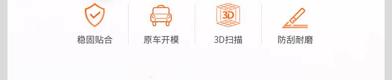 Регулировка памяти сиденья Box_06.jpg