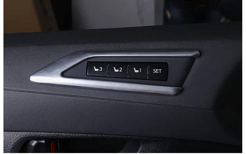 Регулировка памяти сиденья Box_16.jpg