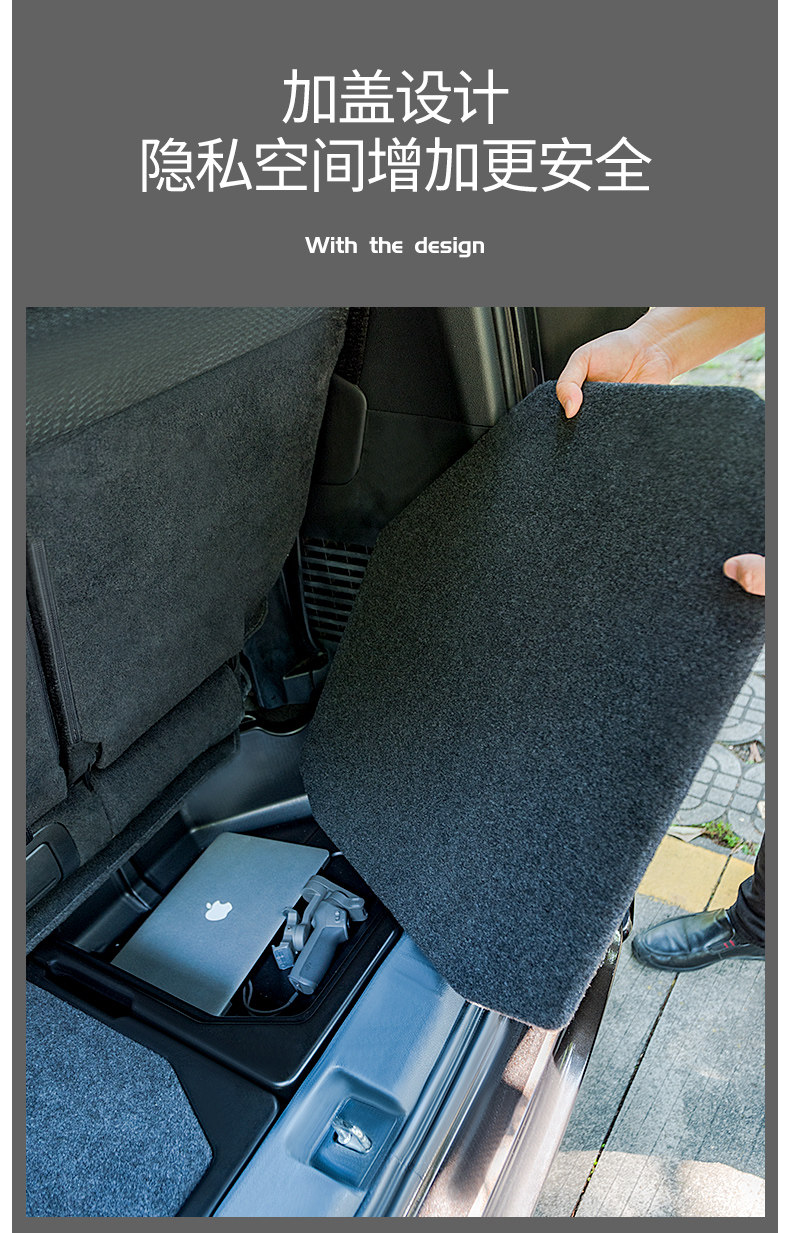 Odyssey AI Lifan Truncation Storage Box_09.jpg