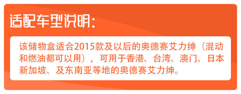 Odyssey Ai Lili резервное резервное резервное приложение для хранения.