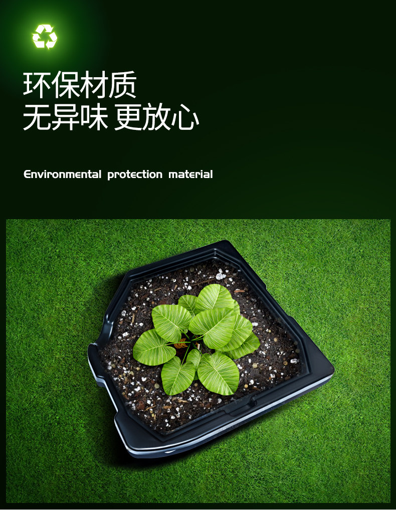 Odyssey AI Lifan Truncade Storage Box_10.jpg